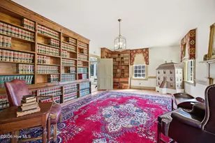 214 E Water St, Washington, NC 27889 - Photo 22