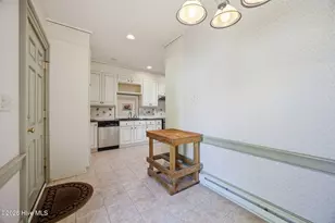 214 E Water St, Washington, NC 27889 - Photo 30