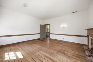 214 E Water St, Washington, NC 27889 - Photo 40