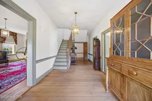 214 E Water St, Washington, NC 27889 - Photo 20