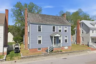 214 E Water St, Washington, NC 27889 - Photo 14