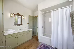 214 E Water St, Washington, NC 27889 - Photo 38