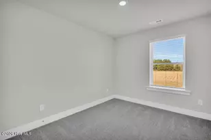 109 N Grassland Rd, Surf City, NC 28445 - Photo 10