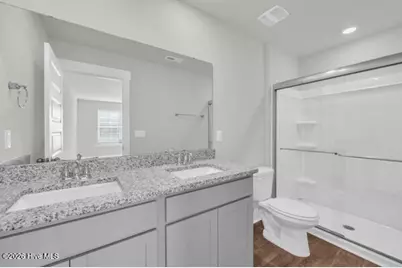 109 N Grassland Road, Surf City, NC 28445 - Photo 12