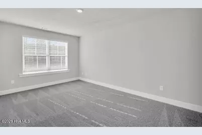 109 N Grassland Road, Surf City, NC 28445 - Photo 8