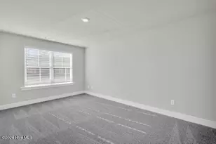 109 N Grassland Rd, Surf City, NC 28445 - Photo 8