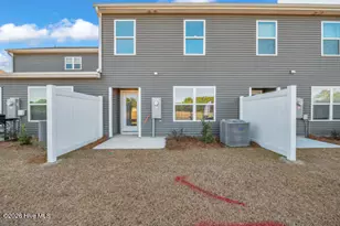 109 N Grassland Rd, Surf City, NC 28445 - Photo 16