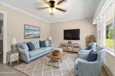 526 Maccripine Road, Pinetops, NC 27864 - Photo 6