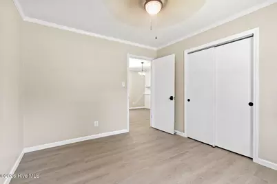 526 Maccripine Road, Pinetops, NC 27864 - Photo 18