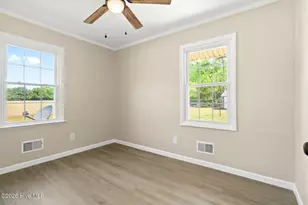 526 Maccripine Rd, Pinetops, NC 27864 - Photo 22