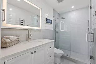 709 Ocracoke Dr, Wilmington, NC 28412 - Photo 36