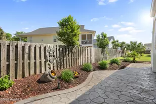 709 Ocracoke Dr, Wilmington, NC 28412 - Photo 48