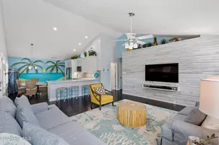 709 Ocracoke Dr, Wilmington, NC 28412 - Photo 14