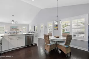 709 Ocracoke Dr, Wilmington, NC 28412 - Photo 22