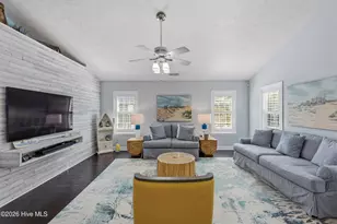 709 Ocracoke Dr, Wilmington, NC 28412 - Photo 12