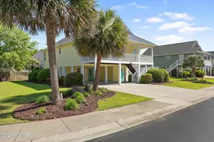 709 Ocracoke Dr, Wilmington, NC 28412 - Photo 6