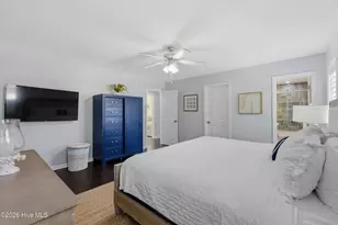 709 Ocracoke Dr, Wilmington, NC 28412 - Photo 26