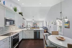 709 Ocracoke Dr, Wilmington, NC 28412 - Photo 20