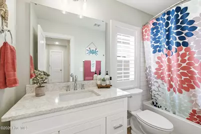 135 NE 75th Street, Oak Island, NC 28465 - Photo 22