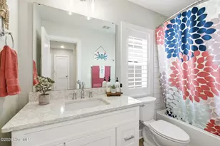 135 NE 75th St, Oak Island, NC 28465 - Photo 22