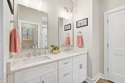 135 NE 75th Street, Oak Island, NC 28465 - Photo 14