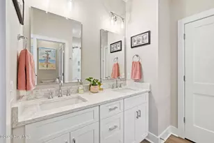 135 NE 75th St, Oak Island, NC 28465 - Photo 14
