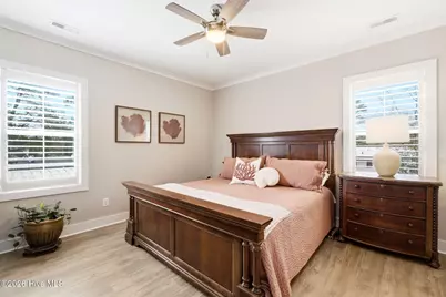 135 NE 75th Street, Oak Island, NC 28465 - Photo 12