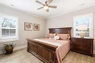 135 NE 75th St, Oak Island, NC 28465 - Photo 12