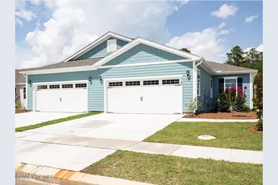 2223 Sweetspire Street #Unit 2066, Leland, NC 28451 - Photo 1