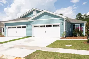 2223 Sweetspire St, Leland, NC 28451 - Photo 1