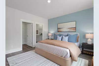 3044 Bottlebrush Drive #Unit 2081, Leland, NC 28451 - Photo 16
