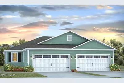 3044 Bottlebrush Drive #Unit 2081, Leland, NC 28451 - Photo 2