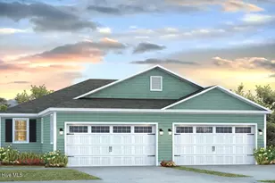 3044 Bottlebrush Dr, Leland, NC 28451 - Photo 2