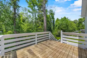 2130 Wisteria Dr, Wilmington, NC 28401 - Photo 6