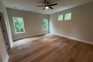2130 Wisteria Dr, Wilmington, NC 28401 - Photo 20