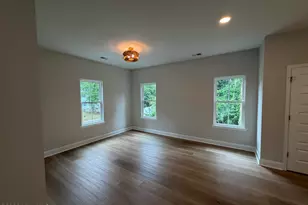 2130 Wisteria Dr, Wilmington, NC 28401 - Photo 22