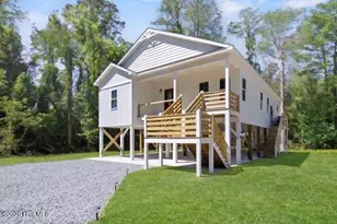 2130 Wisteria Dr, Wilmington, NC 28401 - Photo 14