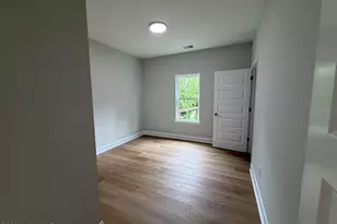 2130 Wisteria Dr, Wilmington, NC 28401 - Photo 16