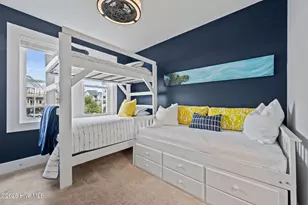331 Oceanaire Ln, Surf City, NC 28445 - Photo 28