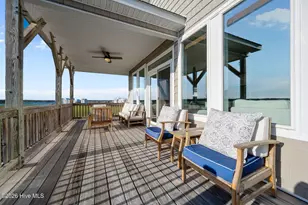 331 Oceanaire Ln, Surf City, NC 28445 - Photo 44