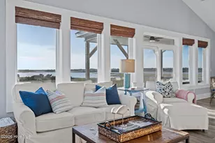 331 Oceanaire Ln, Surf City, NC 28445 - Photo 14