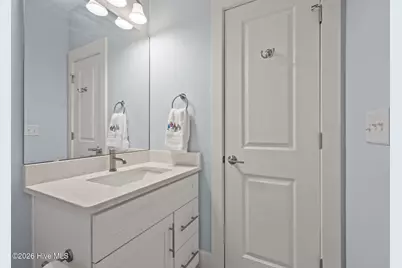 331 Oceanaire Lane, Surf City, NC 28445 - Photo 30