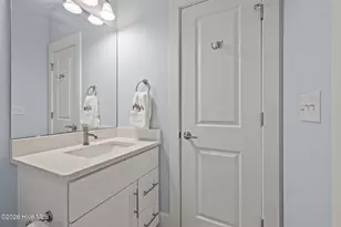 331 Oceanaire Ln, Surf City, NC 28445 - Photo 30