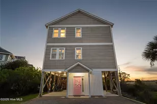 331 Oceanaire Ln, Surf City, NC 28445 - Photo 8