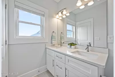 331 Oceanaire Lane, Surf City, NC 28445 - Photo 34