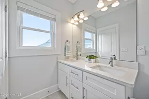 331 Oceanaire Ln, Surf City, NC 28445 - Photo 34
