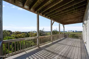 331 Oceanaire Ln, Surf City, NC 28445 - Photo 48