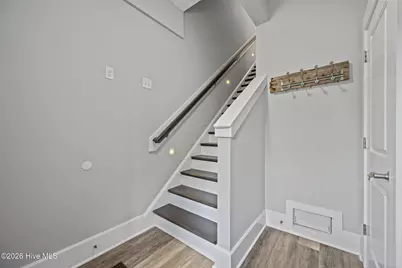 331 Oceanaire Lane, Surf City, NC 28445 - Photo 12