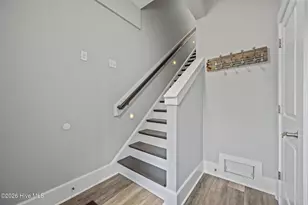 331 Oceanaire Ln, Surf City, NC 28445 - Photo 12