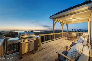 331 Oceanaire Ln, Surf City, NC 28445 - Photo 46